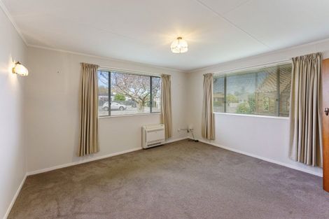 Photo of property in 150 Mill Road, Otaki, 5512