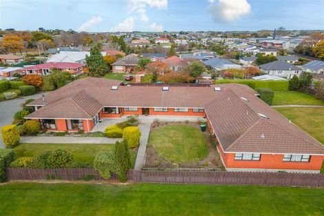 Photo of property in 7a Craigie Avenue, Parkside, Timaru, 7910