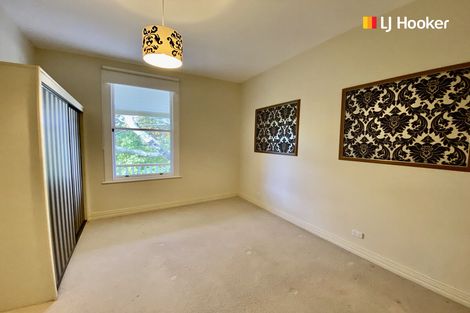 Photo of property in 8 Picardy Street, Maryhill, Dunedin, 9011