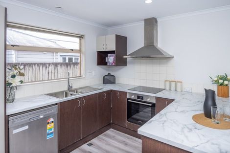 Photo of property in 22a Fifth Avenue, Enderley, Hamilton, 3214