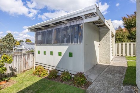 Photo of property in 51 Bockett Avenue, Te Awamutu, 3800
