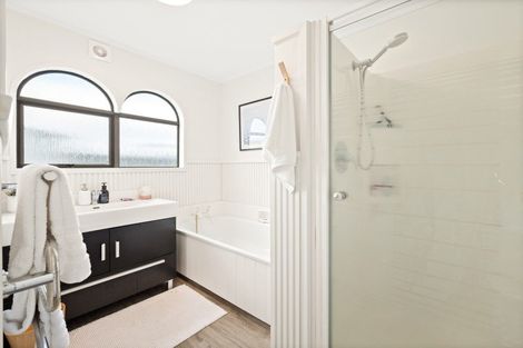 Photo of property in 34b Golf Road, Mount Maunganui, 3116