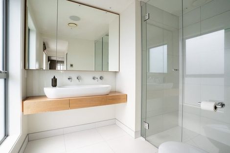 Photo of property in 50 Bretts Road, St Albans, Christchurch, 8052