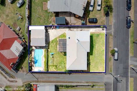 Photo of property in 21 Mears Road, St Andrews, Hamilton, 3200