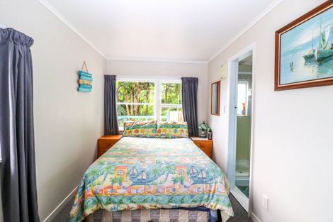 Photo of property in 116 Thames Coast Sh25 Road, Whakatete Bay, Thames, 3575