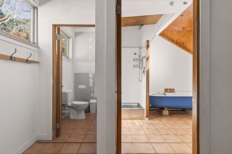 Photo of property in 40 Douglas Street, Okitu, Gisborne, 4010