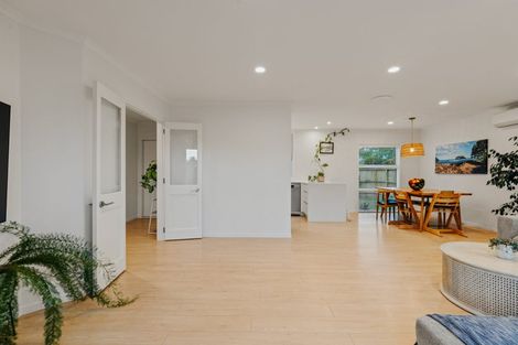 Photo of property in 85 Gravatt Road, Papamoa Beach, Papamoa, 3118