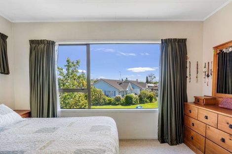 Photo of property in 22 Gardner Place, Inner Kaiti, Gisborne, 4010