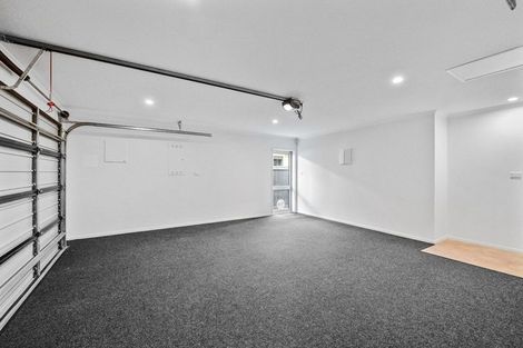 Photo of property in 114 Penetaka Heights, Pyes Pa, Tauranga, 3112