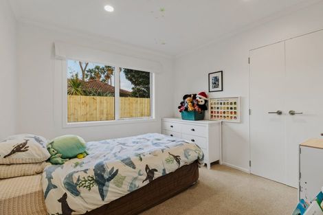 Photo of property in 85 Gravatt Road, Papamoa Beach, Papamoa, 3118