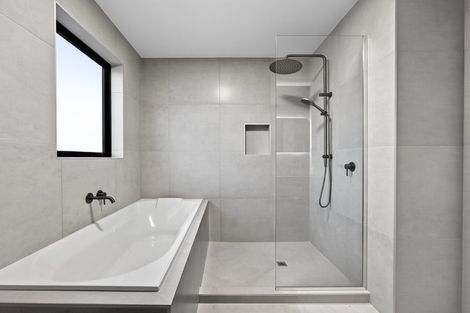 Photo of property in 27 Jandell Crescent, Bucklands Beach, Auckland, 2014