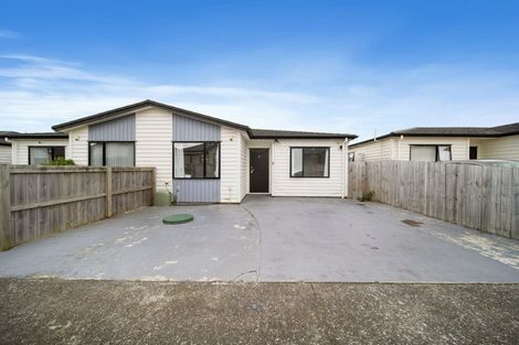 Photo of property in 11 Tuuhura Road, Pukekohe, 2120