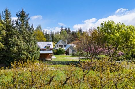 Photo of property in 25 Blackman Road, Blackmans, Alexandra, 9391