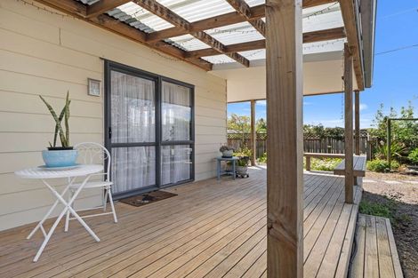 Photo of property in 154 Park Road, Horotiu, Hamilton, 3288