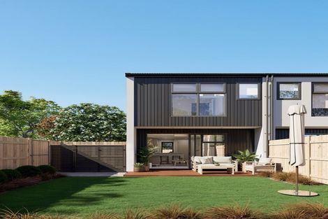 Photo of property in 55 Osborne Street, Waltham, Christchurch, 8011