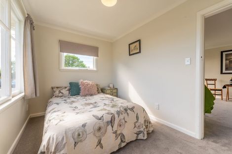 Photo of property in 84 Wilson Street, Geraldine, 7930