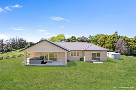 Photo of property in 30 Mahurangi East Road, Snells Beach, 0982
