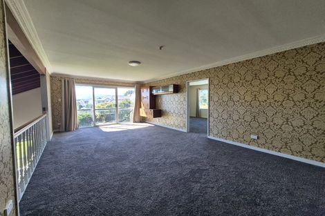 Photo of property in 482 Bower Avenue, Parklands, Christchurch, 8083