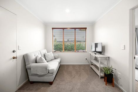 Photo of property in 10 Taylor Terrace, St Andrews, Hamilton, 3200
