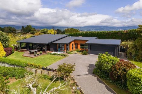 Photo of property in 97 Morton Road, Aongatete, Katikati, 3181