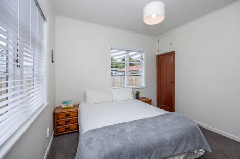 Photo of property in 3 Kepler Street, Ngaruawahia, 3720