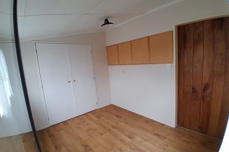 Photo of property in 1/107 Carlton Street, Te Awamutu, 3800