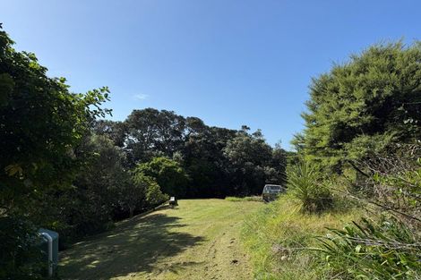 Photo of property in 28 Gray Avenue, Kuaotunu West, Whitianga, 3592
