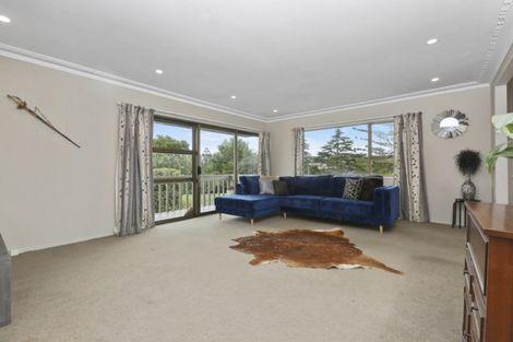 Photo of property in 12 Cyclades Place, Shelly Park, Auckland, 2014