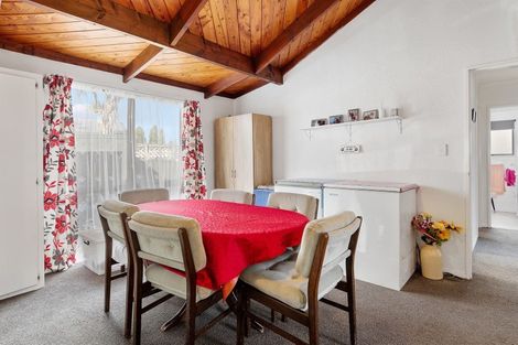 Photo of property in 1/18 Sinclair Street, Greerton, Tauranga, 3112