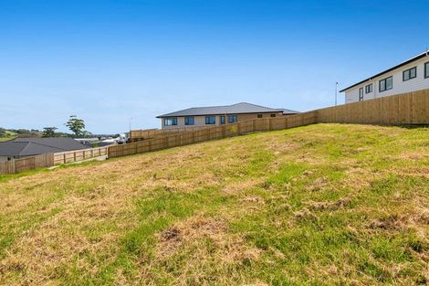 Photo of property in 15 Kia Kaha Drive, Snells Beach, 0920