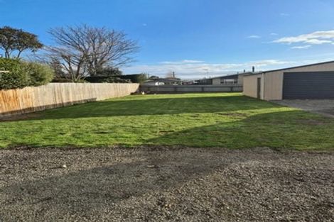 Photo of property in 61 Hally Terrace, Temuka, 7920