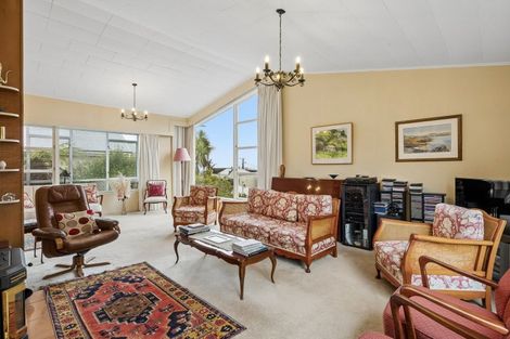 Photo of property in 67 Highgate, Belleknowes, Dunedin, 9011