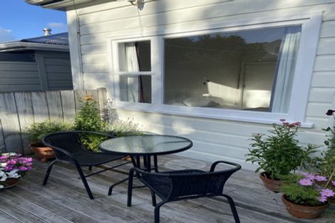 Photo of property in 13 Stanley Street, Berhampore, Wellington, 6023