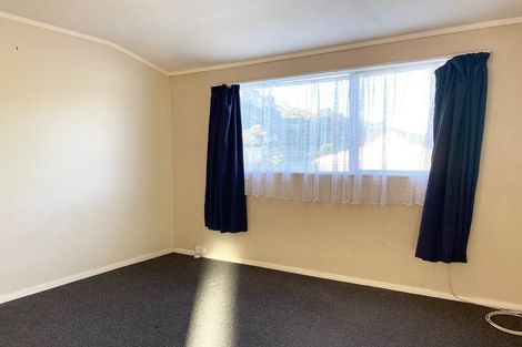 Photo of property in 31a Pharazyn Street, Melling, Lower Hutt, 5010