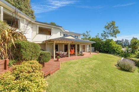 Photo of property in 78 Little John Drive, Bellevue, Tauranga, 3110