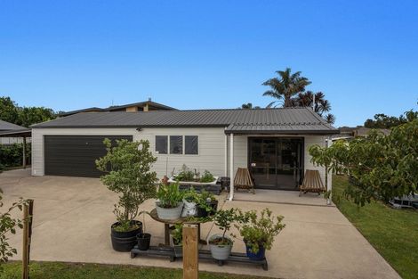 Photo of property in 130 Grant Road, Opotiki, 3122