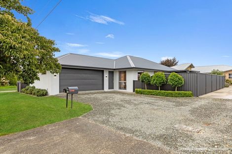 Photo of property in 18 Elsie Street, Gore, 9710