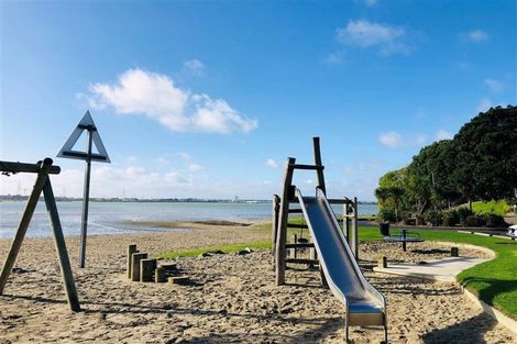 Photo of property in 51 Goodall Street, Hillsborough, Auckland, 1042