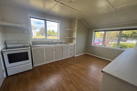 Photo of property in 232 Old Taupo Road, Hillcrest, Rotorua, 3015