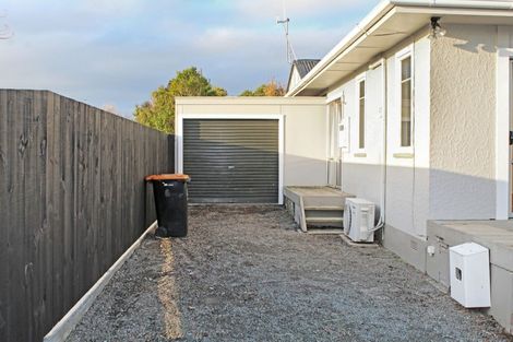 Photo of property in 45 Hulme Street, Roslyn, Palmerston North, 4414