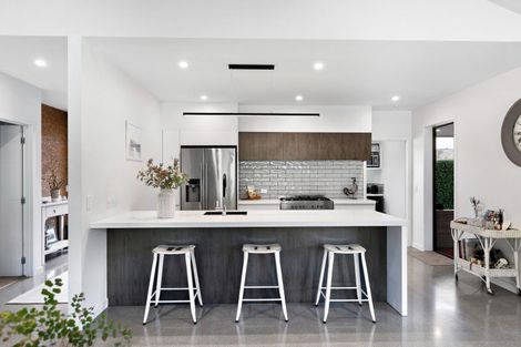 Photo of property in 2 Turner Terrace, Lowburn, Cromwell, 9384