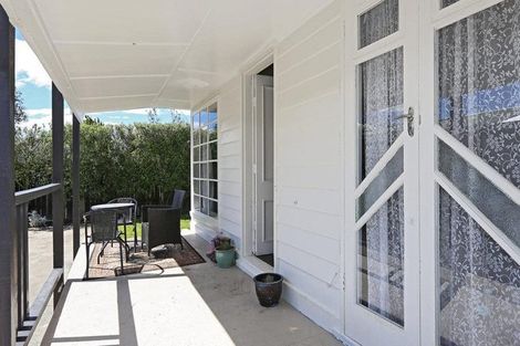 Photo of property in 31a Henderson Street, Otane, 4202