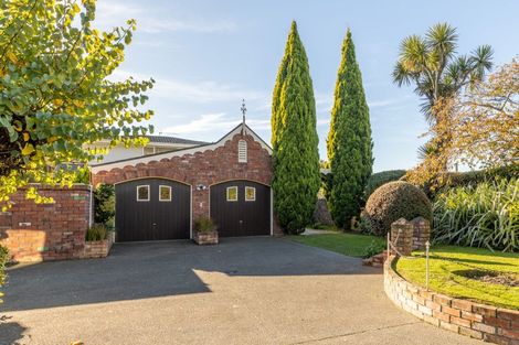 Photo of property in 43 School Road, Tai Tapu, 7672
