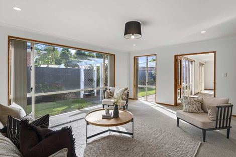 Photo of property in 1 Braithwaite Street, Ilam, Christchurch, 8041