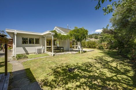 Photo of property in 16 Ngarimu Crescent, Taradale, Napier, 4112