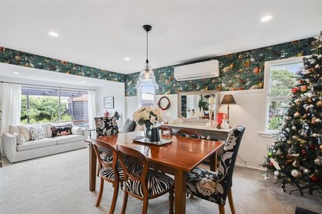 Photo of property in 25 Pandora Street, North New Brighton, Christchurch, 8083