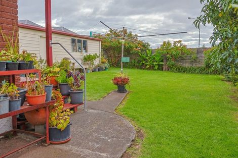 Photo of property in 205 Grey Street, Thames, 3500