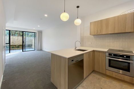 Photo of property in 11/1 Elliott Street, Johnsonville, Wellington, 6037