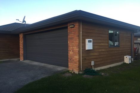 Photo of property in 1/11 Totara Street, Trentham, Upper Hutt, 5018