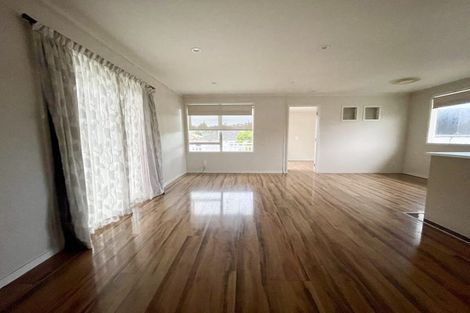 Photo of property in 1/97a Nile Road, Milford, Auckland, 0620